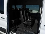 2025 Ford Transit 350 Medium Roof RWD Passenger Van for sale #CF70245 - photo 24
