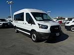 2025 Ford Transit 350 Medium Roof RWD Passenger Van for sale #CF70245 - photo 25