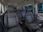 New 2025 Ford Transit 350 XL Passenger Van for sale #CF70245 - photo 10
