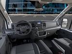 New 2025 Ford Transit 350 XL Passenger Van for sale #CF70245 - photo 11