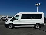New 2025 Ford Transit 350 XL Passenger Van for sale #CF70245 - photo 2