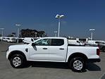 New 2025 Ford Ranger XL SuperCrew Cab for sale #CF70248 - photo 3