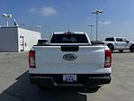 New 2025 Ford Ranger XL SuperCrew Cab for sale #CF70248 - photo 4