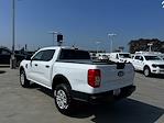 New 2025 Ford Ranger XL SuperCrew Cab for sale #CF70248 - photo 2