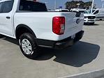 New 2025 Ford Ranger XL SuperCrew Cab for sale #CF70248 - photo 12