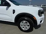 New 2025 Ford Ranger XL SuperCrew Cab for sale #CF70248 - photo 13