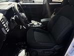 New 2025 Ford Ranger XL SuperCrew Cab for sale #CF70248 - photo 16