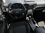 New 2025 Ford Ranger XL SuperCrew Cab for sale #CF70248 - photo 18