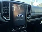 New 2025 Ford Ranger XL SuperCrew Cab for sale #CF70248 - photo 20