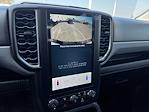 New 2025 Ford Ranger XL SuperCrew Cab for sale #CF70248 - photo 21