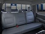 2025 Ford F-150 Lightning SuperCrew Cab AWD Pickup for sale #CF70252 - photo 11