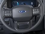 2025 Ford F-150 Lightning SuperCrew Cab AWD Pickup for sale #CF70252 - photo 12