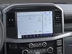 2025 Ford F-150 Lightning SuperCrew Cab AWD Pickup for sale #CF70252 - photo 14