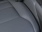 2025 Ford F-150 Lightning SuperCrew Cab AWD Pickup for sale #CF70252 - photo 16