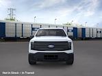 2025 Ford F-150 Lightning SuperCrew Cab AWD Pickup for sale #CF70252 - photo 6