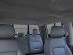 2025 Ford F-150 Lightning SuperCrew Cab AWD Pickup for sale #CF70254 - photo 22