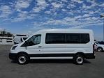 New 2025 Ford Transit 350 XL Passenger Van for sale #CF70255 - photo 5