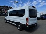 New 2025 Ford Transit 350 XL Passenger Van for sale #CF70255 - photo 2