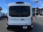 New 2025 Ford Transit 350 XL Passenger Van for sale #CF70255 - photo 8