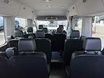 New 2025 Ford Transit 350 XL Passenger Van for sale #CF70255 - photo 9
