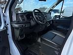 New 2025 Ford Transit 350 XL Passenger Van for sale #CF70255 - photo 10
