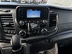 New 2025 Ford Transit 350 XL Passenger Van for sale #CF70255 - photo 11