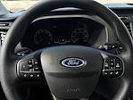 New 2025 Ford Transit 350 XL Passenger Van for sale #CF70255 - photo 12