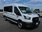 New 2025 Ford Transit 350 XL Passenger Van for sale #CF70255 - photo 16