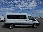 New 2025 Ford Transit 350 XL Passenger Van for sale #CF70255 - photo 17