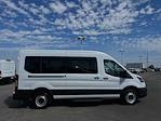 New 2025 Ford Transit 350 XL Passenger Van for sale #CF70255 - photo 18
