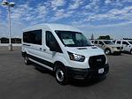 New 2025 Ford Transit 350 XL Passenger Van for sale #CF70255 - photo 19