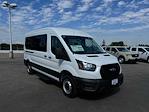 New 2025 Ford Transit 350 XL Passenger Van for sale #CF70255 - photo 20