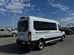 New 2025 Ford Transit 350 XL Passenger Van for sale #CF70255 - photo 21