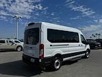 New 2025 Ford Transit 350 XL Passenger Van for sale #CF70255 - photo 22