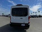 New 2025 Ford Transit 350 XL Passenger Van for sale #CF70255 - photo 23