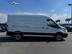 New 2025 Ford Transit 350 Medium Roof Empty Cargo Van for sale #CF70256 - photo 6