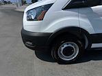 New 2025 Ford Transit 350 Medium Roof Empty Cargo Van for sale #CF70256 - photo 11
