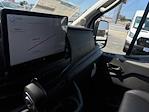 New 2025 Ford Transit 350 Medium Roof Empty Cargo Van for sale #CF70256 - photo 13
