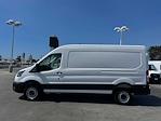 New 2025 Ford Transit 350 Medium Roof Empty Cargo Van for sale #CF70256 - photo 2