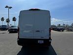 New 2025 Ford Transit 350 Medium Roof Empty Cargo Van for sale #CF70256 - photo 4