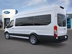 New 2025 Ford Transit 350 HD XL Passenger Van for sale #CF70258 - photo 2