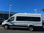 New 2025 Ford Transit 350 HD XL Passenger Van for sale #CF70259 - photo 3