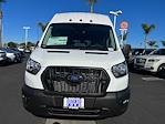 New 2025 Ford Transit 350 HD XL Passenger Van for sale #CF70259 - photo 4