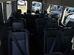 New 2025 Ford Transit 350 HD XL Passenger Van for sale #CF70259 - photo 9