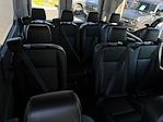 New 2025 Ford Transit 350 HD XL Passenger Van for sale #CF70259 - photo 11