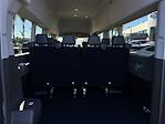 New 2025 Ford Transit 350 HD XL Passenger Van for sale #CF70259 - photo 12