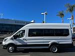 New 2025 Ford Transit 350 HD XL Passenger Van for sale #CF70259 - photo 15
