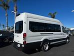 New 2025 Ford Transit 350 HD XL Passenger Van for sale #CF70259 - photo 16