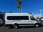 New 2025 Ford Transit 350 HD XL Passenger Van for sale #CF70259 - photo 17
