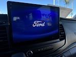 New 2025 Ford Transit 350 HD XL Passenger Van for sale #CF70259 - photo 22